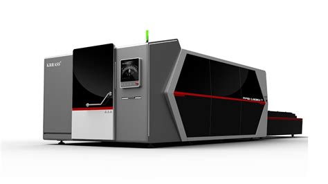 fiber laser cutting machine for metal sheet manufacturers|2kw fiber laser cutting machine.